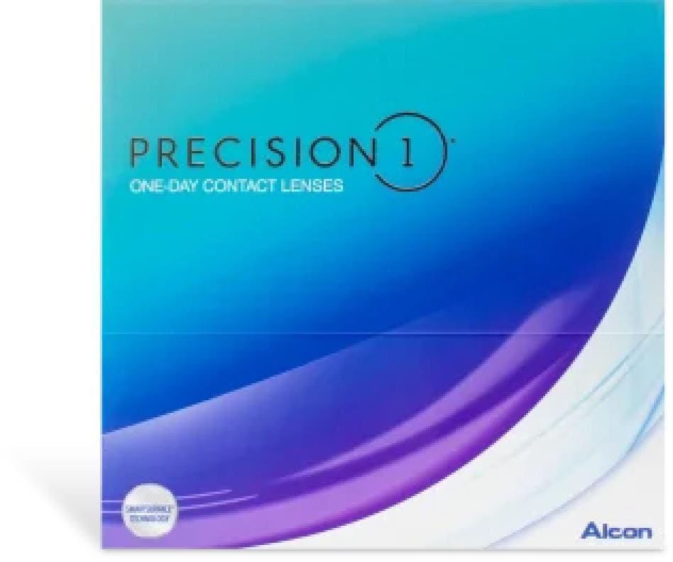 precision-1-dailies-90-pack-contact-lenses-online-glassesusa