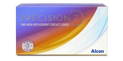 PRECISION7
