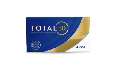 Total 30
