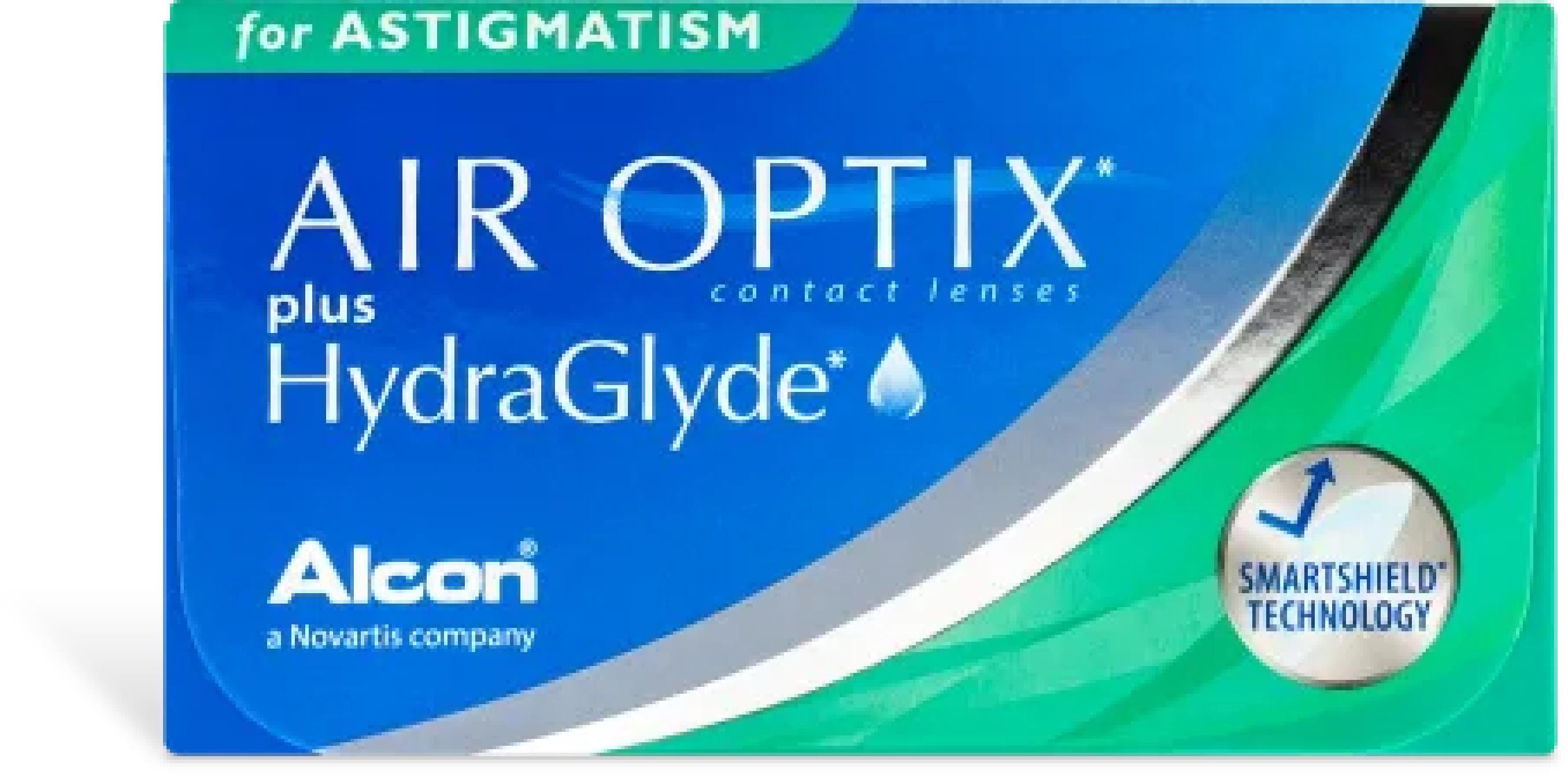 air-optix-plus-hydraglyde-for-astigmatism-6er-box
