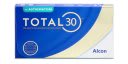 TOTAL30® for Astigmatism