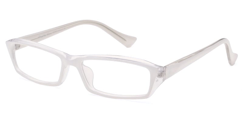 Reece Jakob 6000 White