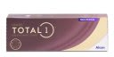 DAILIES TOTAL1® Multifocal