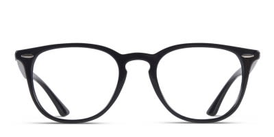 Ray-Ban RX7159
