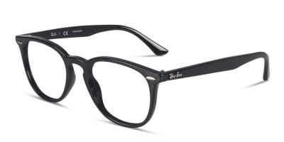 Ray-Ban RX7159
