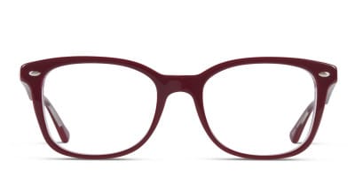 Ray-Ban RX5285