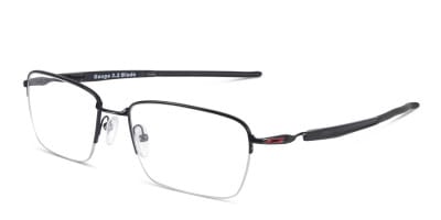 Oakley Gauge 3.2 Blade