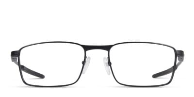 Oakley OX3227 Fuller