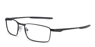 Oakley OX3227 Fuller