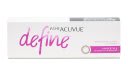 1-Day ACUVUE® DEFINE™