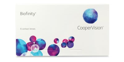 Same as Sofmed Breathables