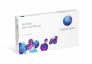 Biofinity Toric Multifocal (N lens)