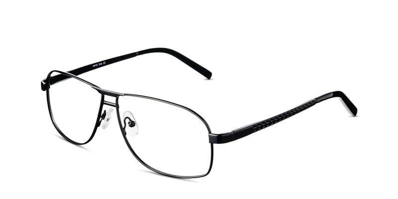 Party Line 6063 Black NA