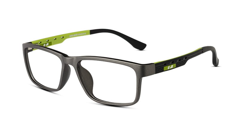 GM 5055 Charcoal