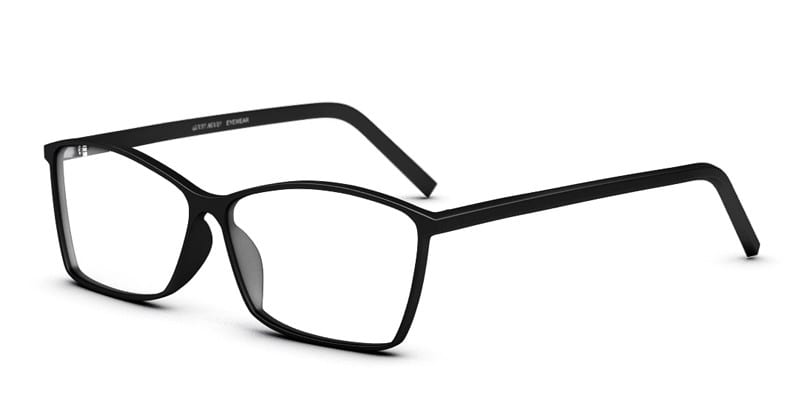 GM 5038 Black
