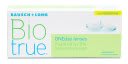 Biotrue ONEday for Presbyopia