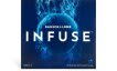 INFUSE™ One-Day