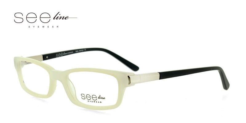 See-Line SMAC02 White NA