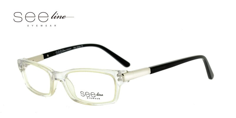 See-Line SMAC02 Clear NA