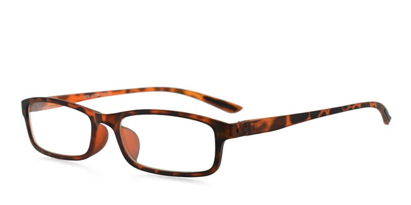 ULTEM F9018 Tortoise NA
