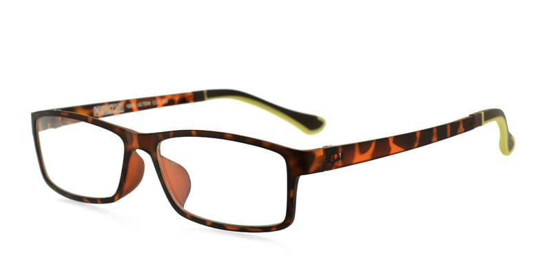 ULTEM F9009 Tortoise NA