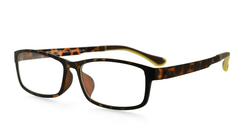ULTEM F9014 Tortoise NA