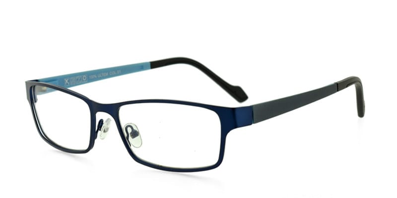 ULTEM F9101 Blue NA