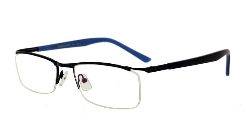Imperial 5008 Dark Blue NA