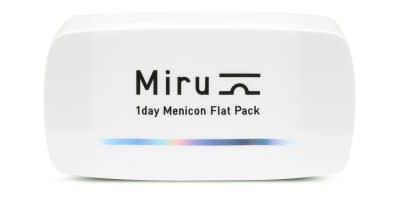 MIRU 1-Day