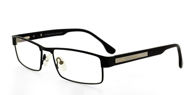 Imperial EL1006 Black NA