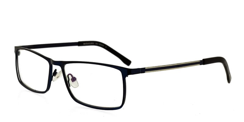Imperial DJ5015 Dark Blue NA