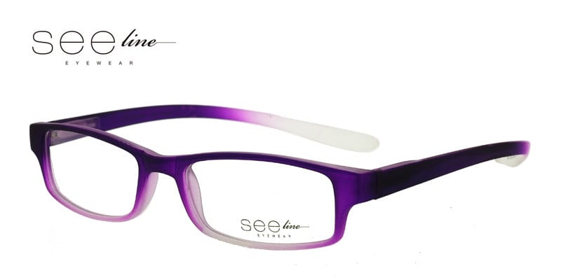 See-Line R330 Purple NA