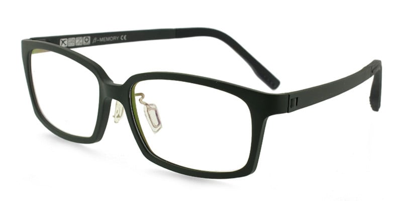 ULTEM MJ06 Gray NA