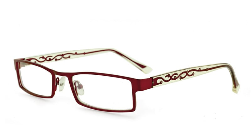 One JF1001 Red NA