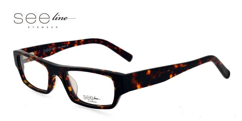 See-Line AW1015 Tortoise