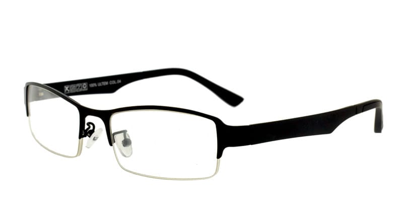 ULTEM F9106 Black NA