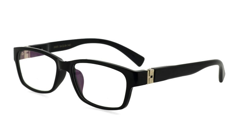 Sharp 3665 Black NA