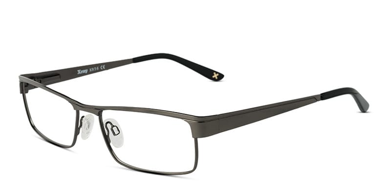 Ray XR56 Gunmetal