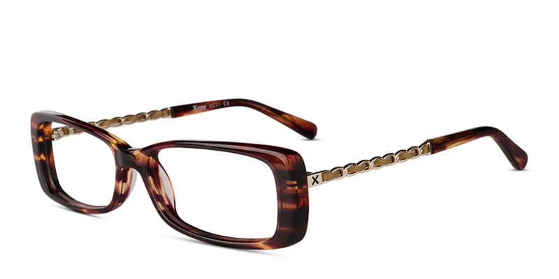 Ray GL11 Tortoise