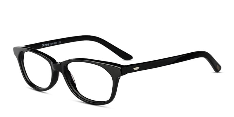 Ray OP200 Black