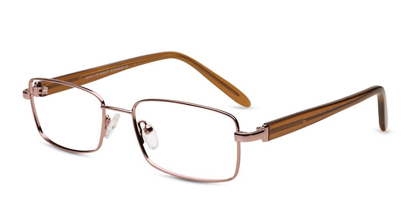 Barnes Bronze