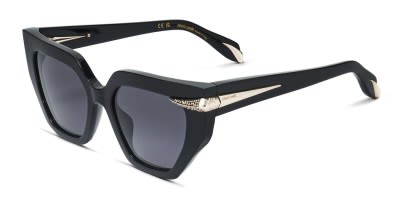 Roberto Cavalli SRC001S