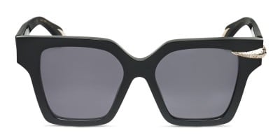 Roberto Cavalli SRC002S