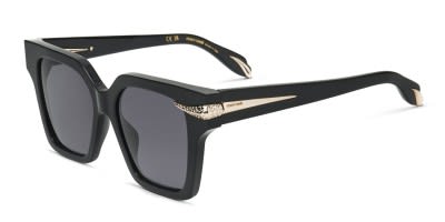 Roberto Cavalli SRC002S