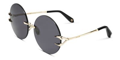 Roberto Cavalli SRC006
