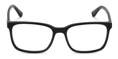 Police Origins Lite 23 VPLN81