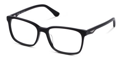 Police Origins Lite 23 VPLN81