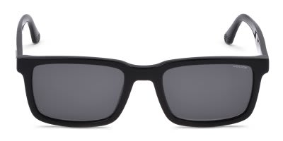 Police Origins Lite 30 SPLP21
