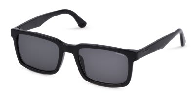 Police Origins Lite 30 SPLP21