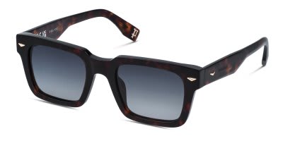 Police Supernova 2 SPLQ88